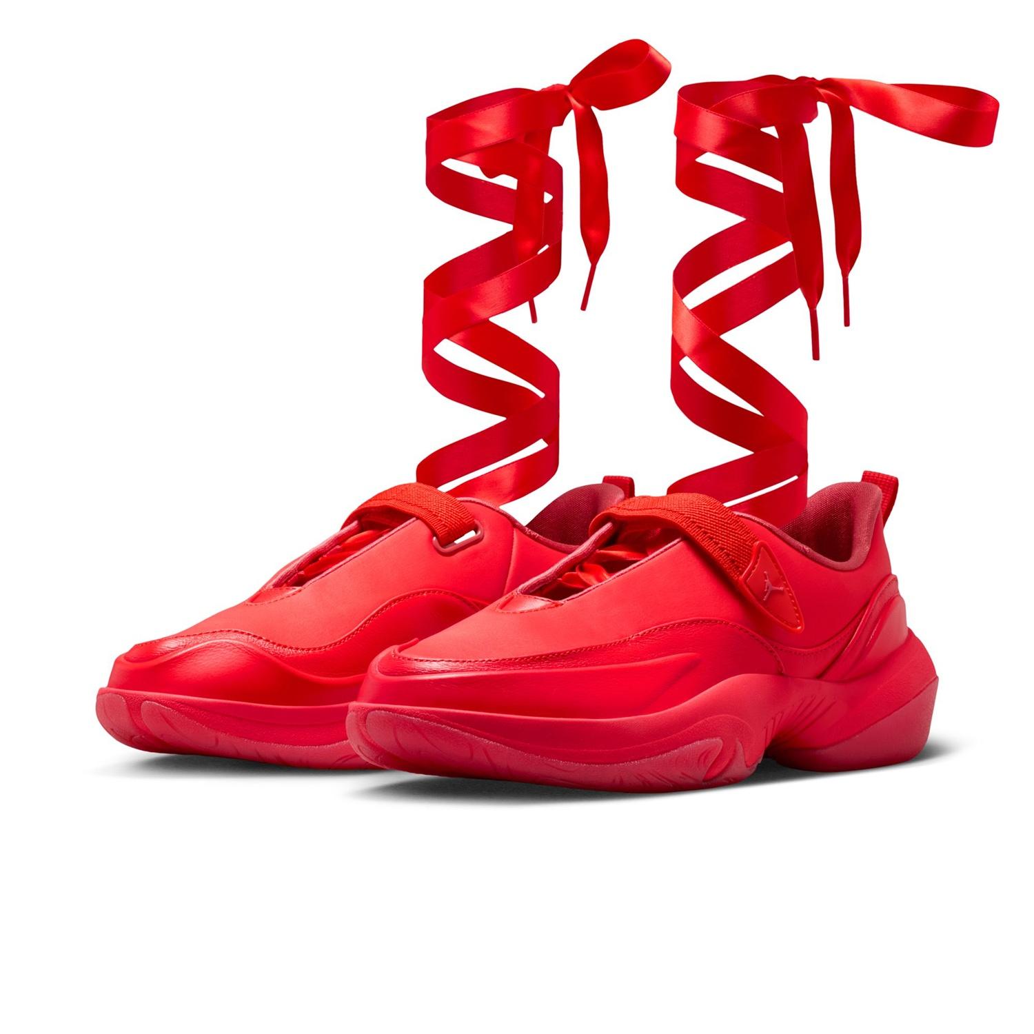  JORDAN BRAND W JORDAN POINTE画像2