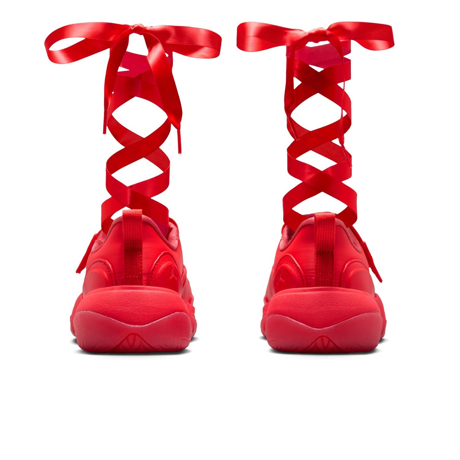  JORDAN BRAND W JORDAN POINTE画像4