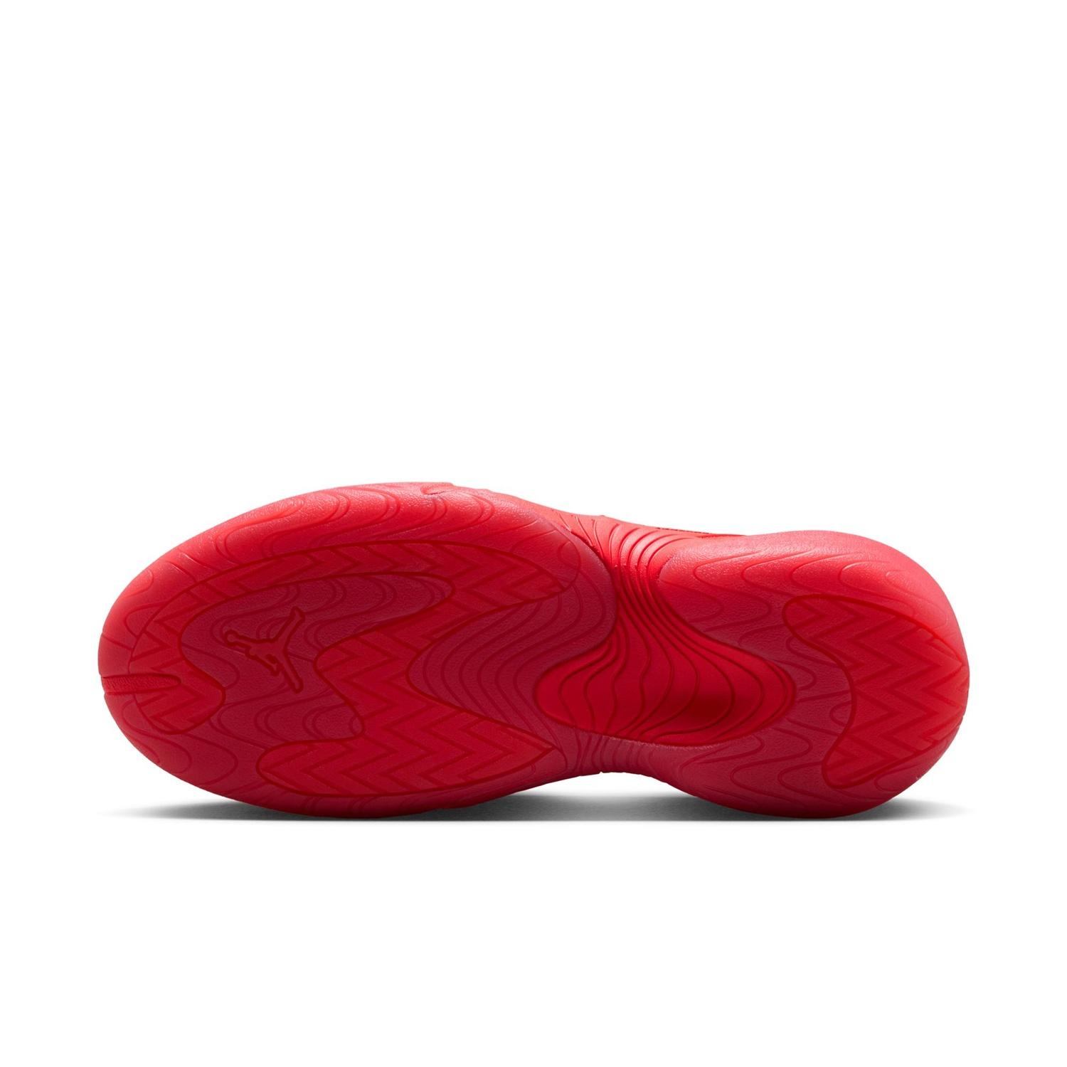  JORDAN BRAND W JORDAN POINTE画像6