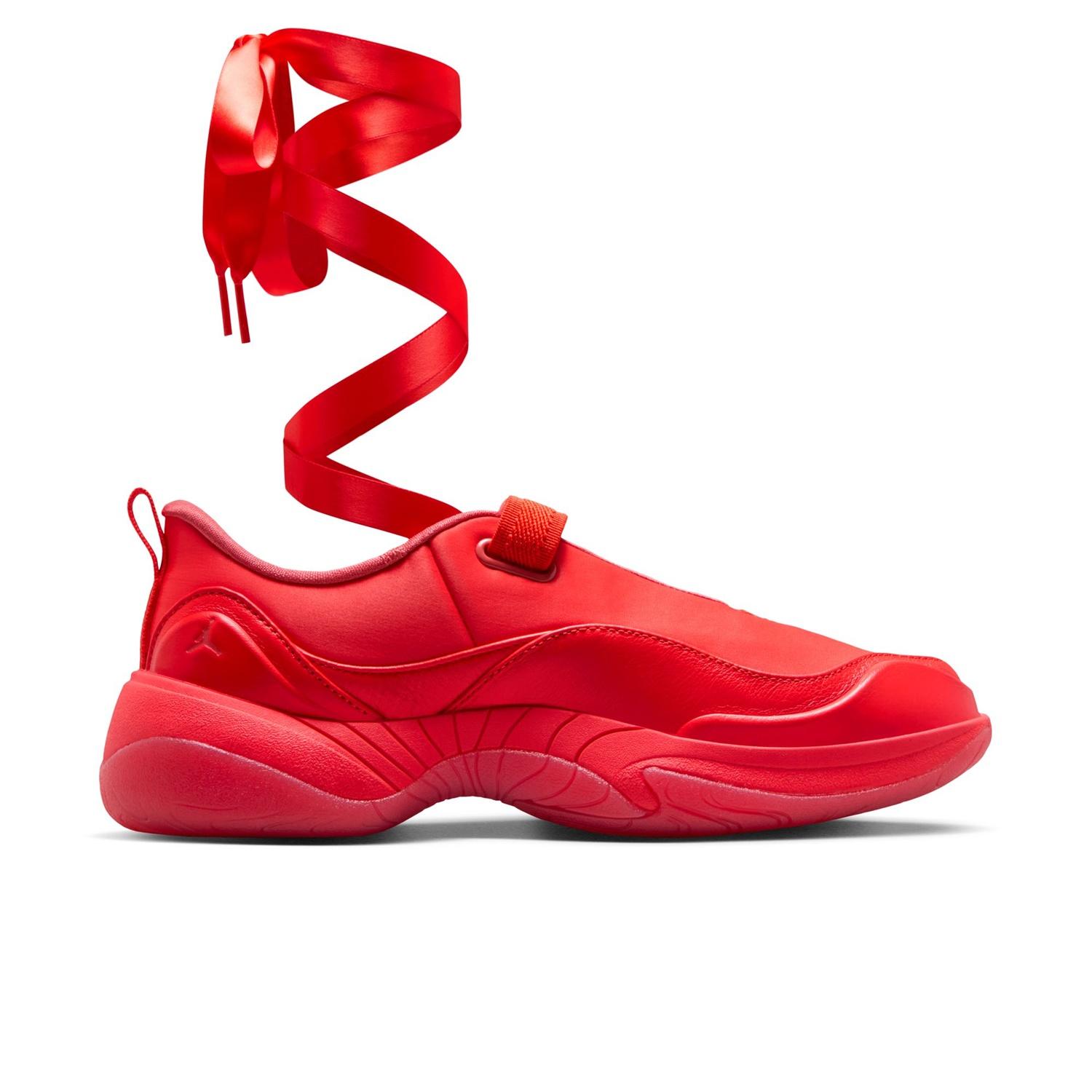  JORDAN BRAND W JORDAN POINTE画像5