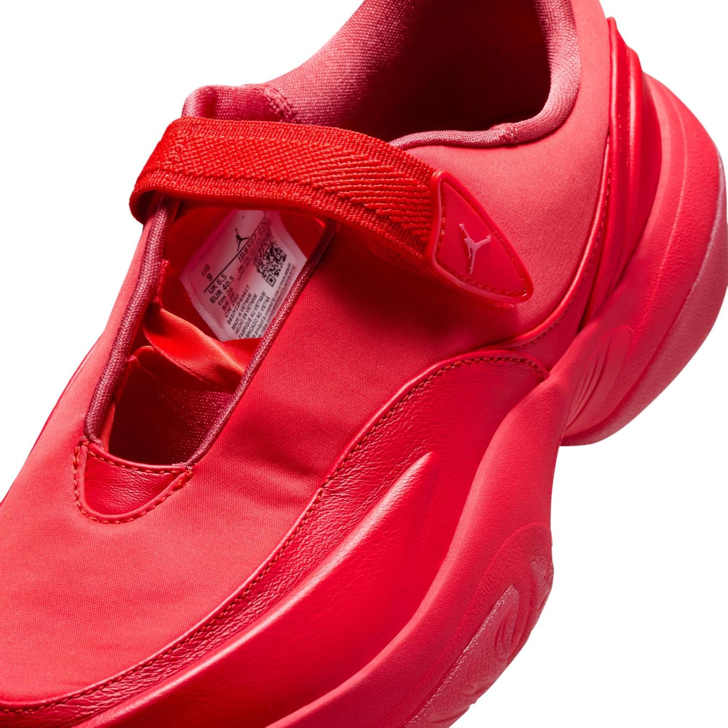  JORDAN BRAND W JORDAN POINTE画像7