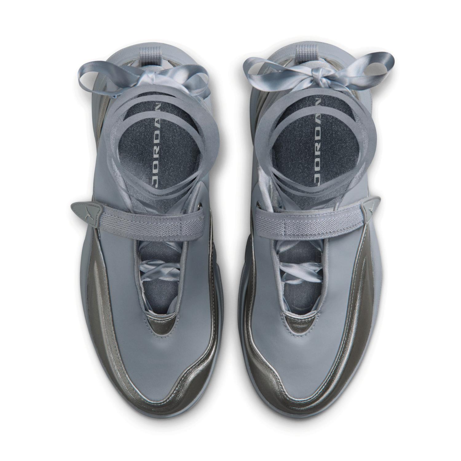  JORDAN BRAND W JORDAN POINTE画像3