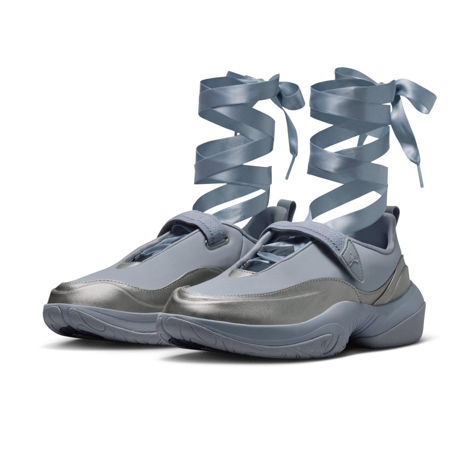  JORDAN BRAND W JORDAN POINTE画像2