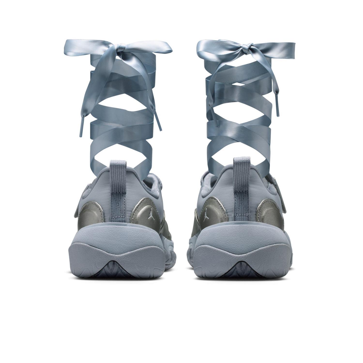  JORDAN BRAND W JORDAN POINTE画像4