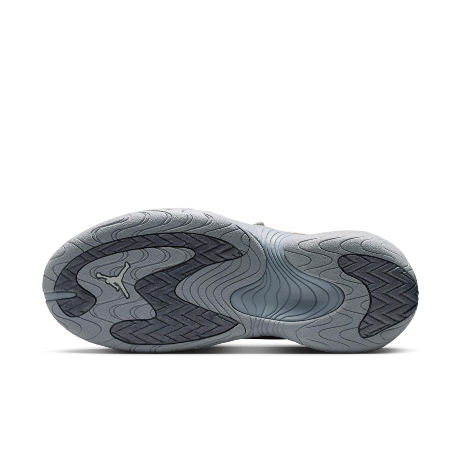  JORDAN BRAND W JORDAN POINTE画像6