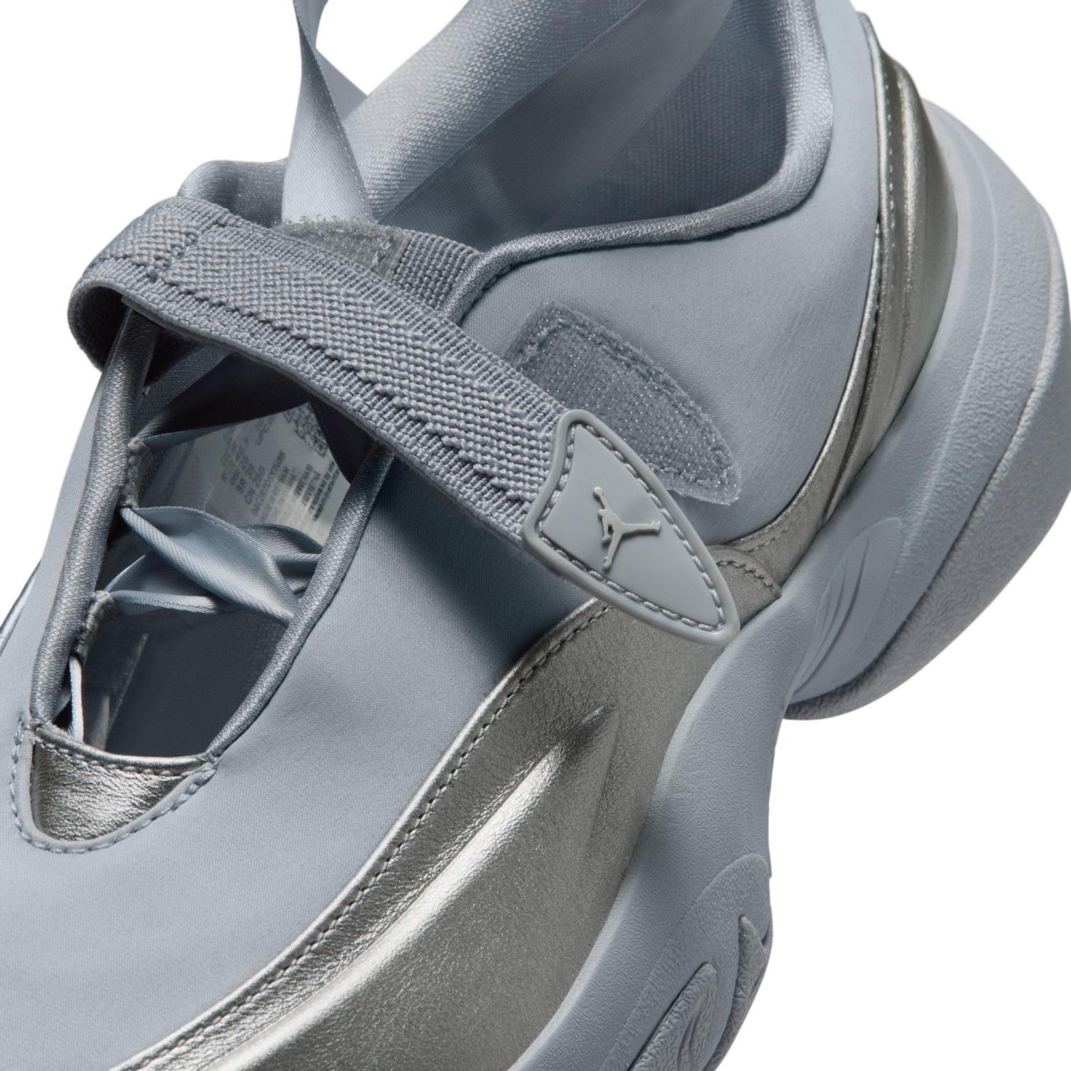  JORDAN BRAND W JORDAN POINTE画像7