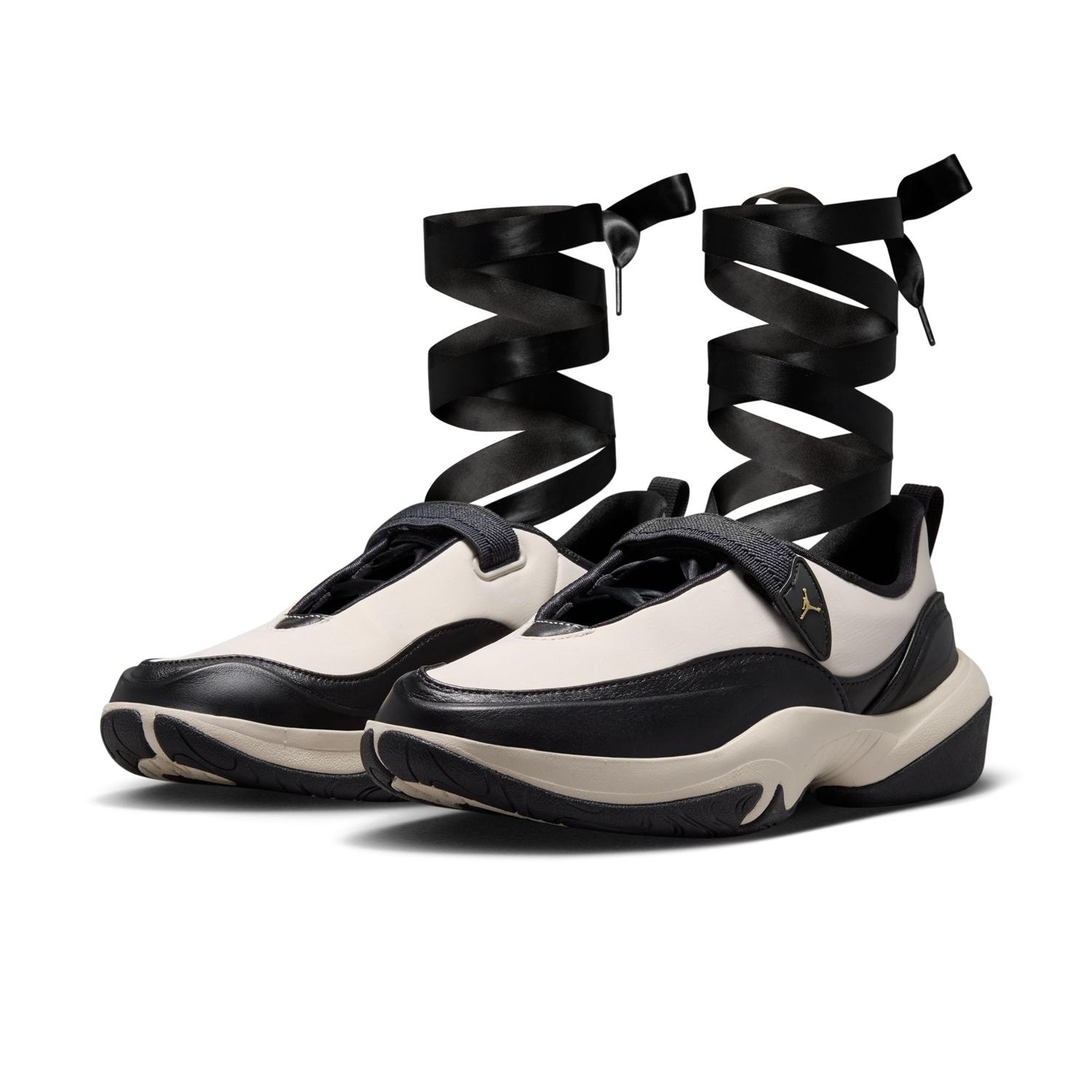  JORDAN BRAND W JORDAN POINTE画像2