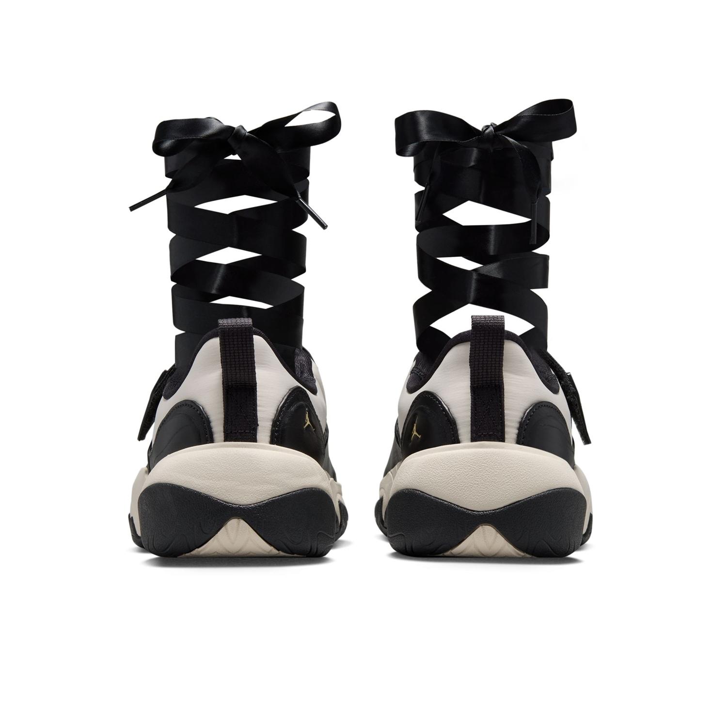  JORDAN BRAND W JORDAN POINTE画像4