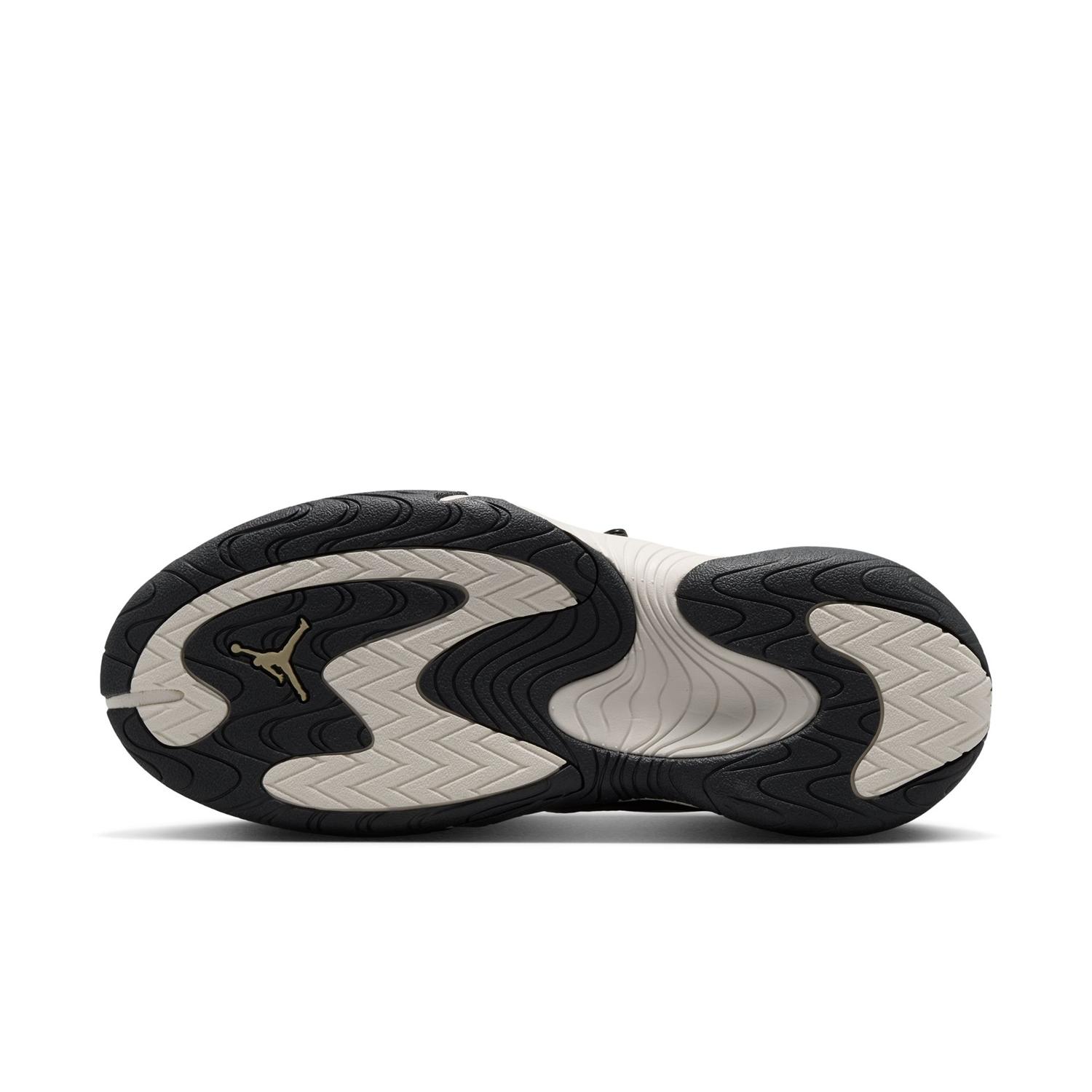  JORDAN BRAND W JORDAN POINTE画像6