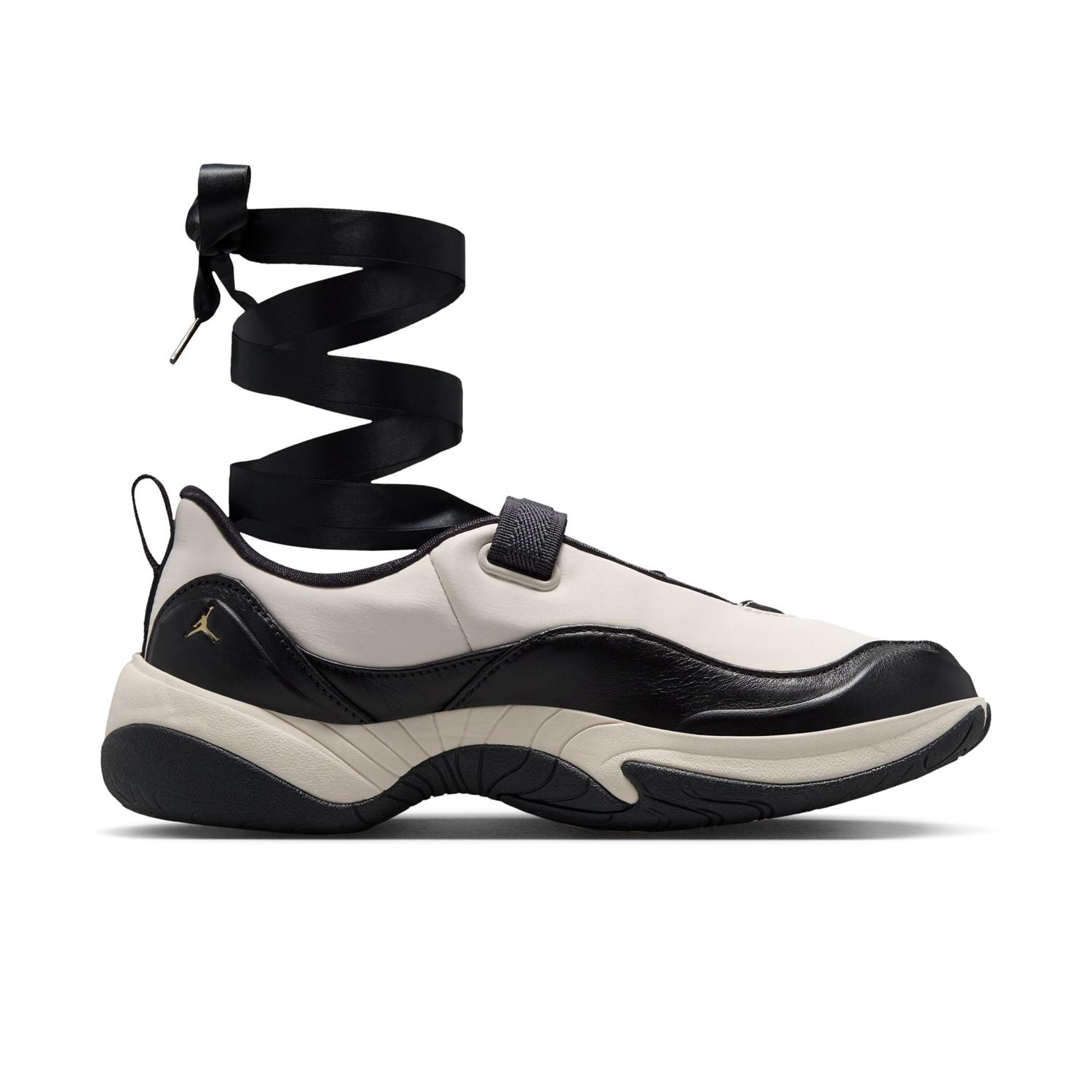  JORDAN BRAND W JORDAN POINTE画像5