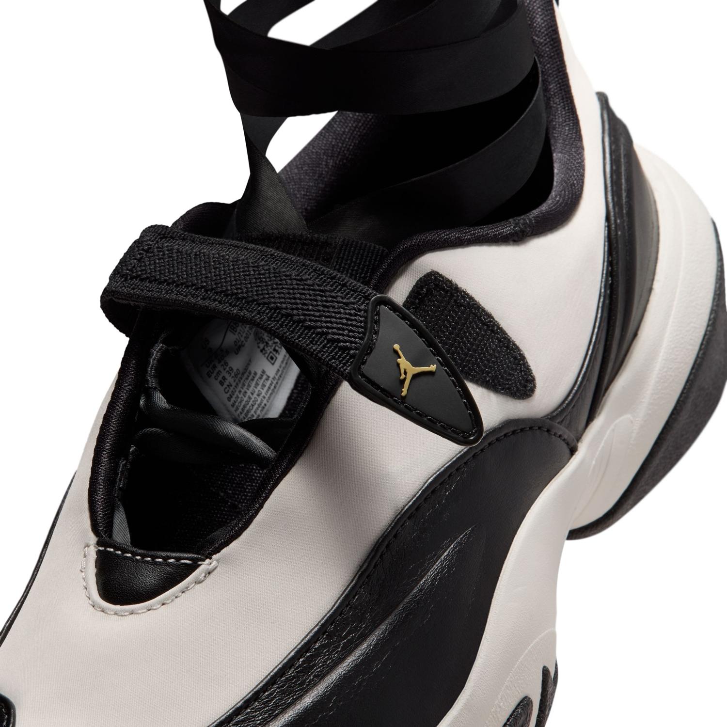  JORDAN BRAND W JORDAN POINTE画像7