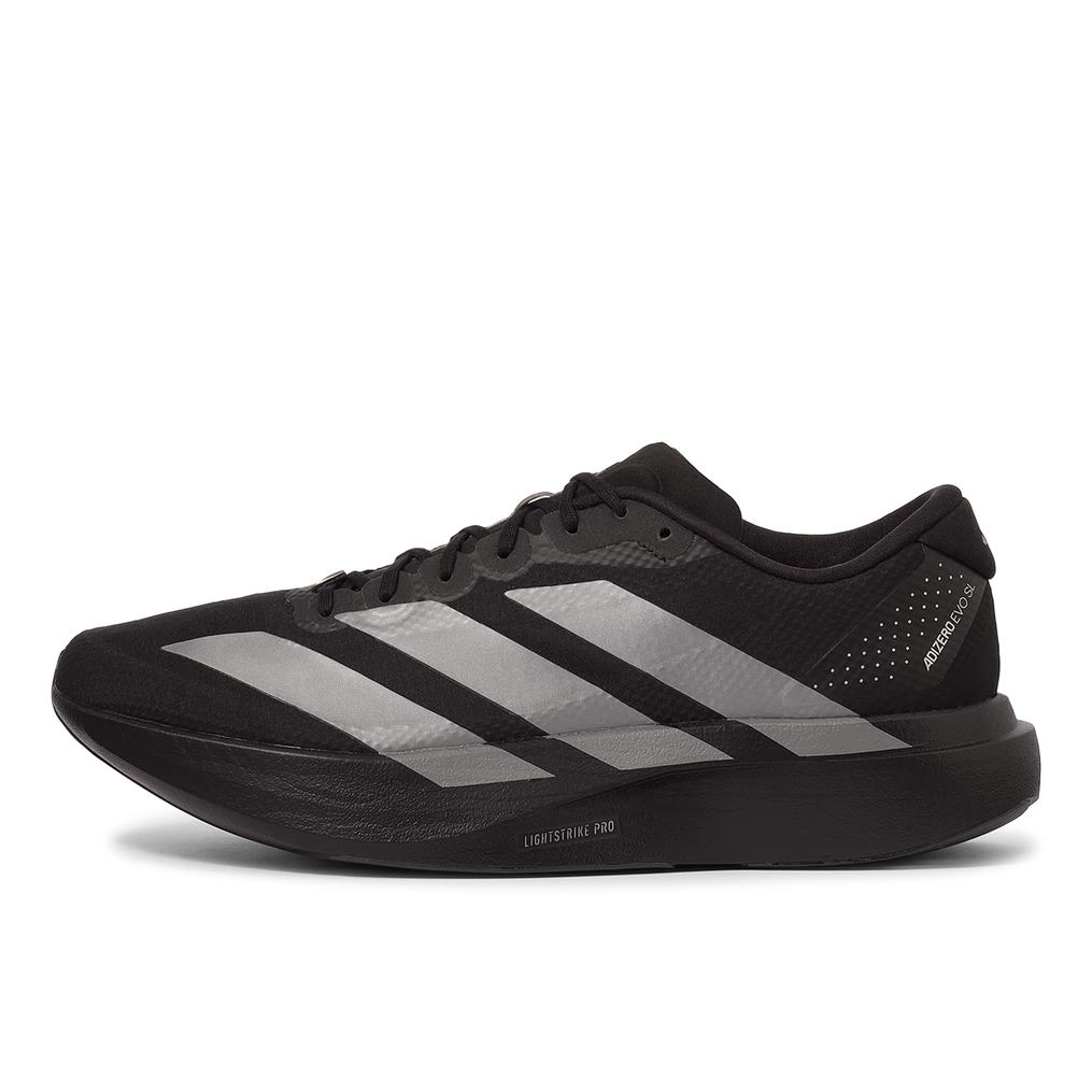  adidas ADIDAS Adizero EVO SL Woven M画像1