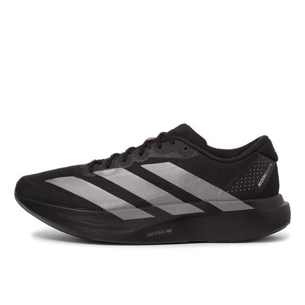 adidas アディゼロ EVO SL ウーブン