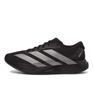  adidas ADIDAS Adizero EVO SL Woven M画像1