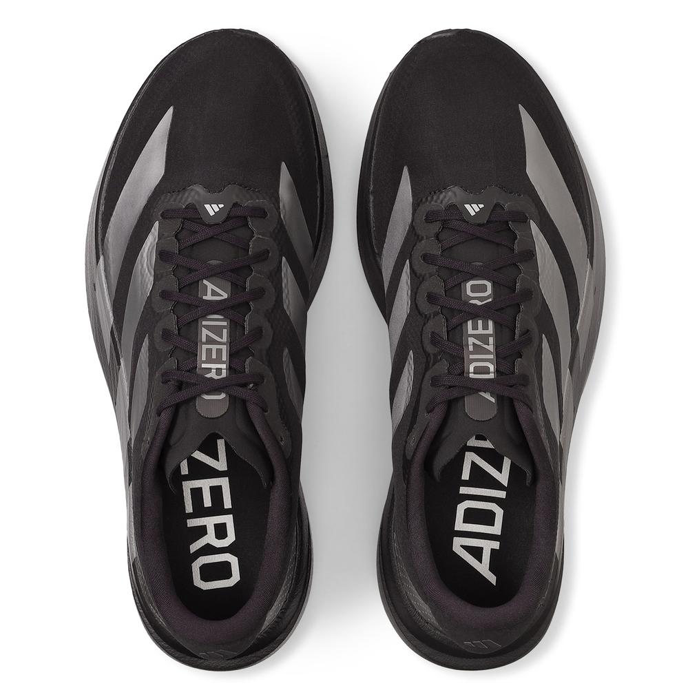  adidas ADIDAS Adizero EVO SL Woven M画像3