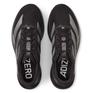  adidas ADIDAS Adizero EVO SL Woven M画像3