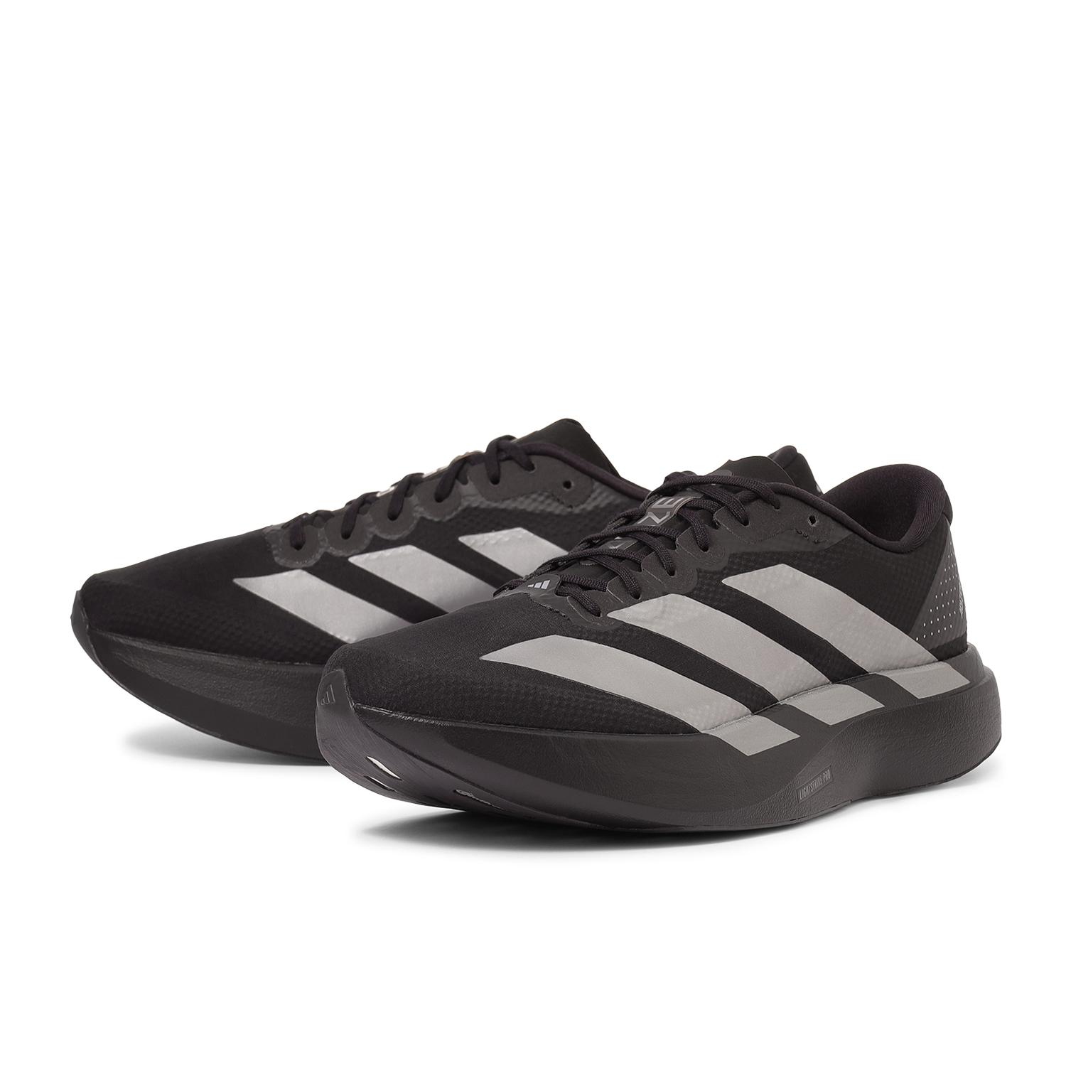  adidas ADIZERO EVO SL WOVEN画像2