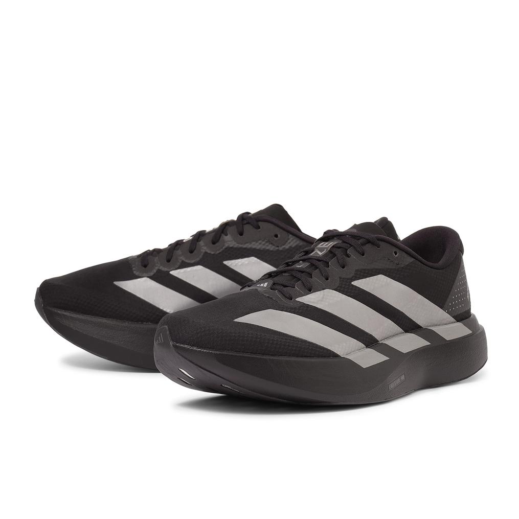  adidas ADIDAS Adizero EVO SL Woven M画像2