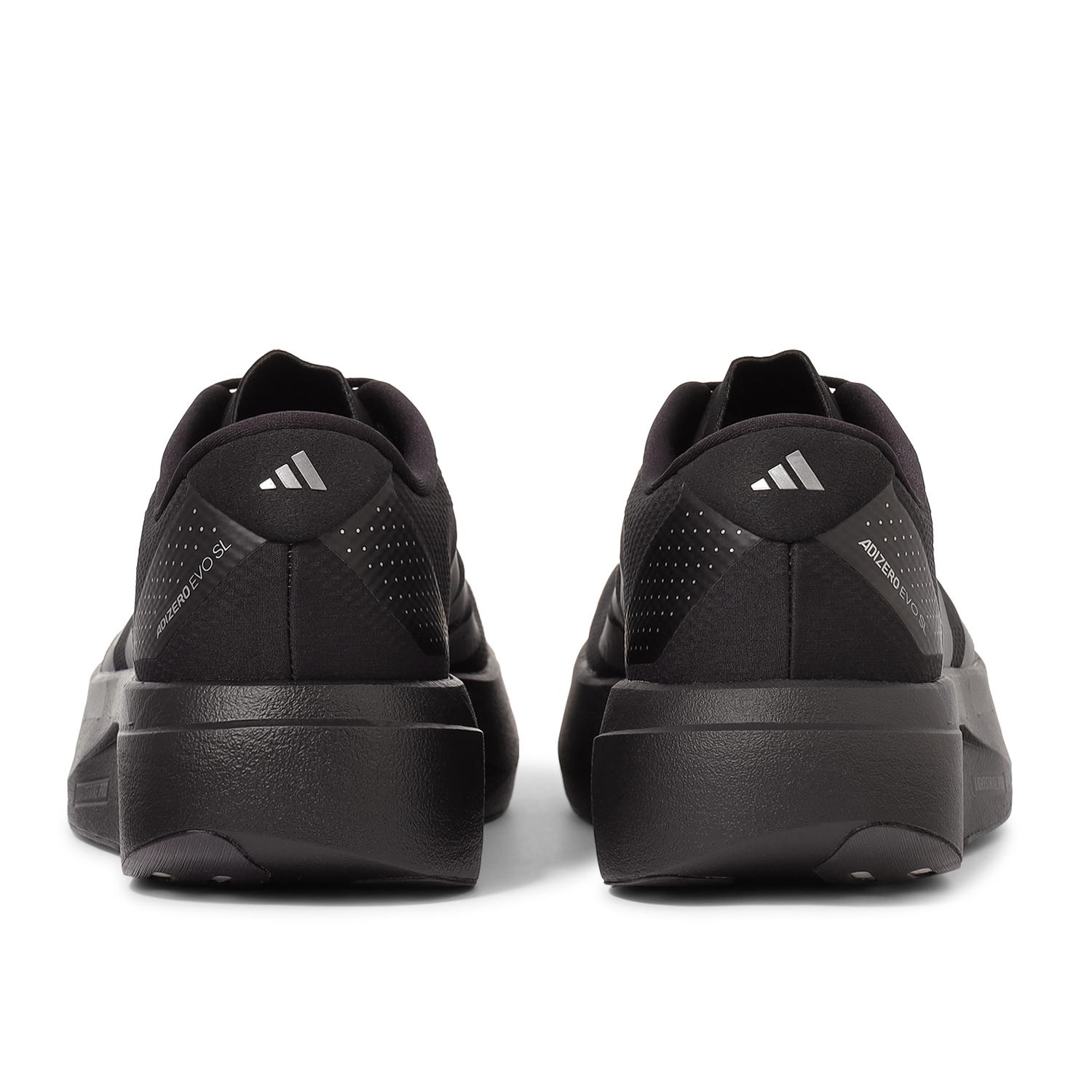  adidas ADIZERO EVO SL WOVEN画像4