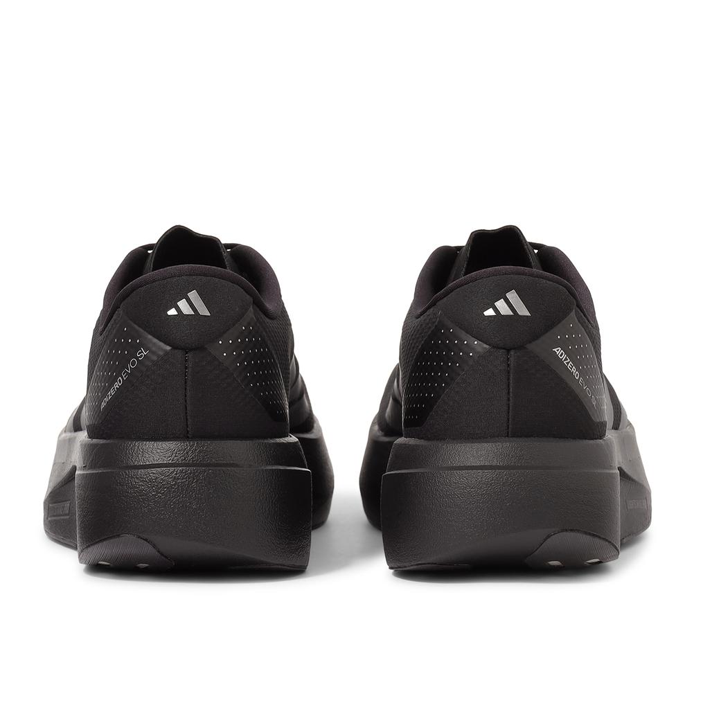  adidas ADIDAS Adizero EVO SL Woven M画像4