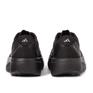  adidas ADIDAS Adizero EVO SL Woven M画像4