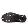  adidas ADIDAS Adizero EVO SL Woven M画像6