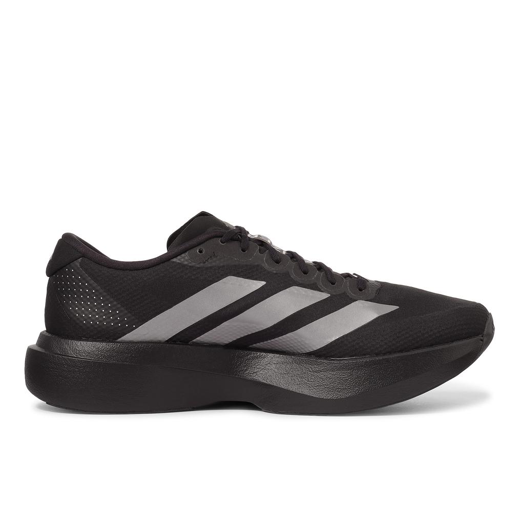  adidas ADIDAS Adizero EVO SL Woven M画像5