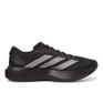  adidas ADIDAS Adizero EVO SL Woven M画像5