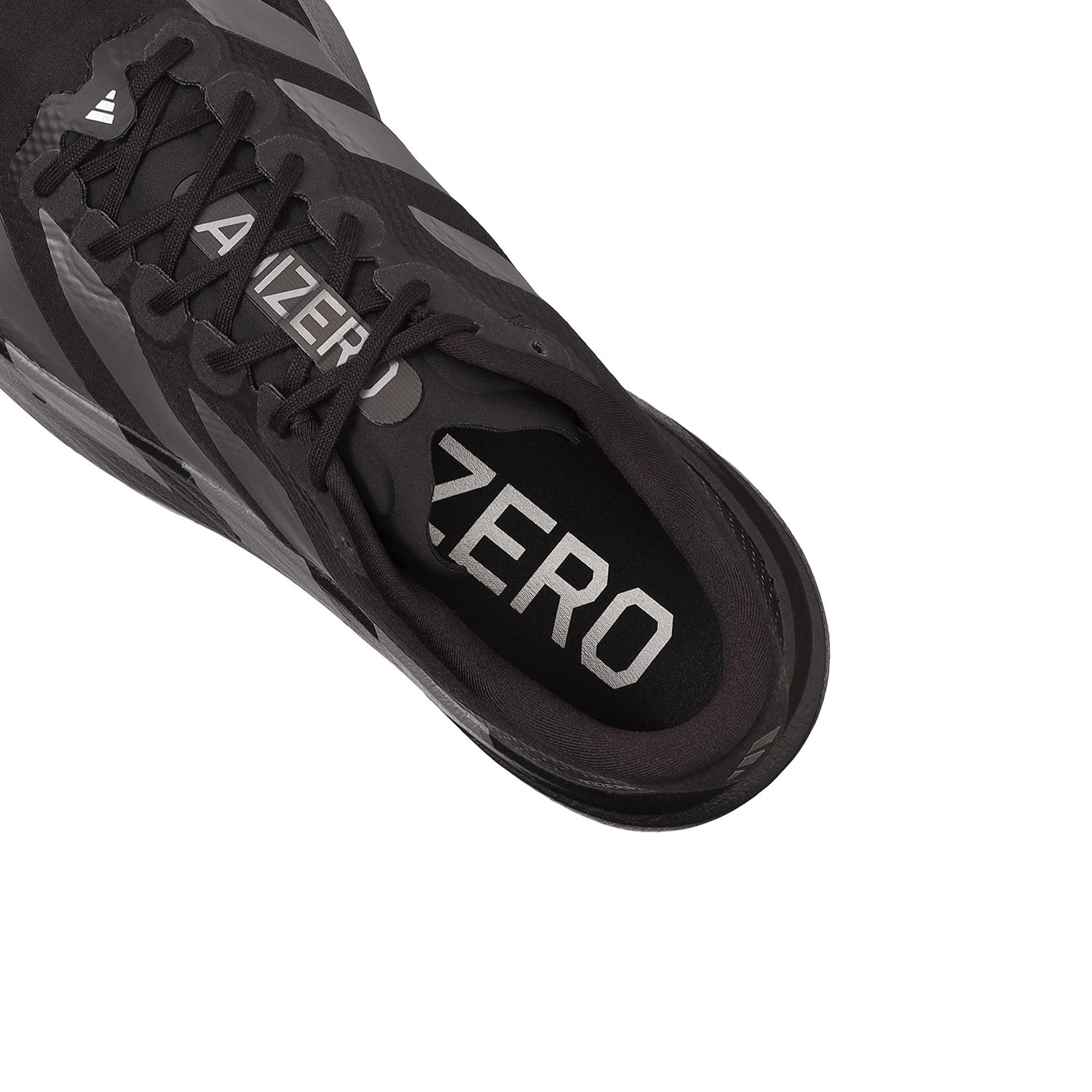  adidas ADIZERO EVO SL WOVEN画像7