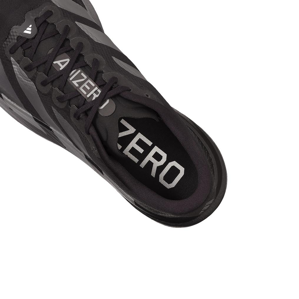  adidas ADIDAS Adizero EVO SL Woven M画像7