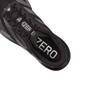  adidas ADIDAS Adizero EVO SL Woven M画像7
