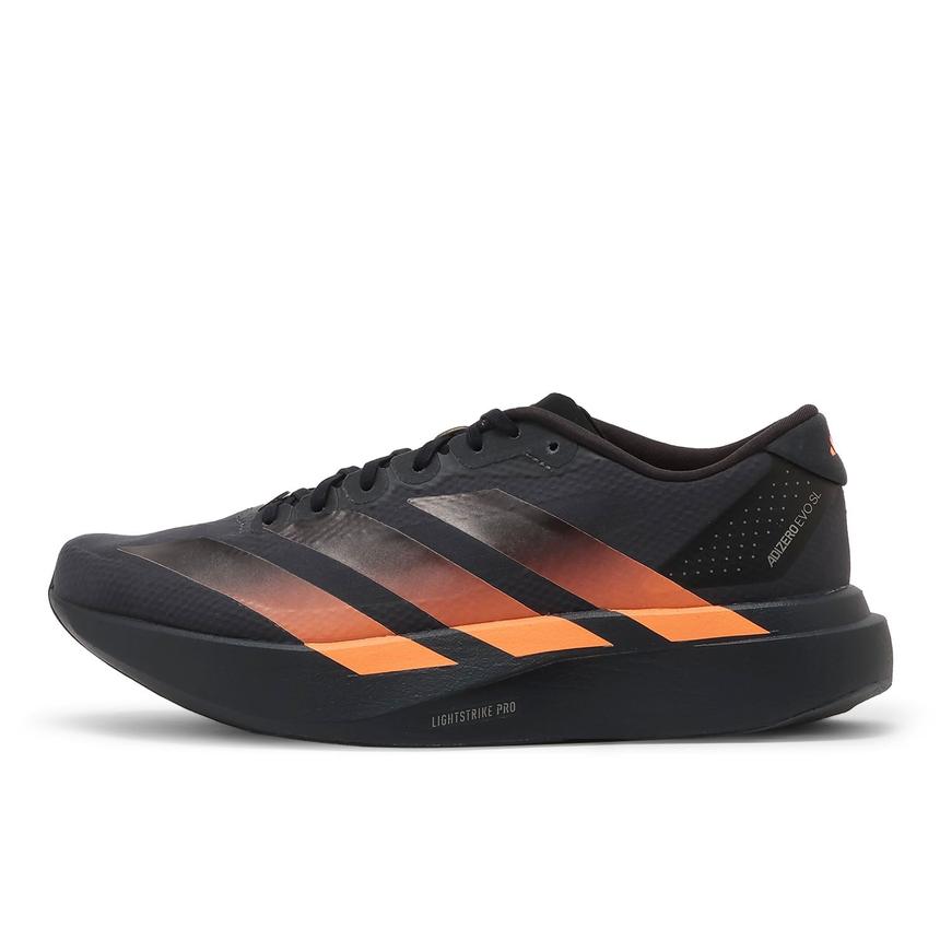 adidas ADIDAS Adizero Evo SL Woven M｜OSHMAN