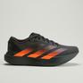 adidas adidas Adizero Evo SL Woven M画像1