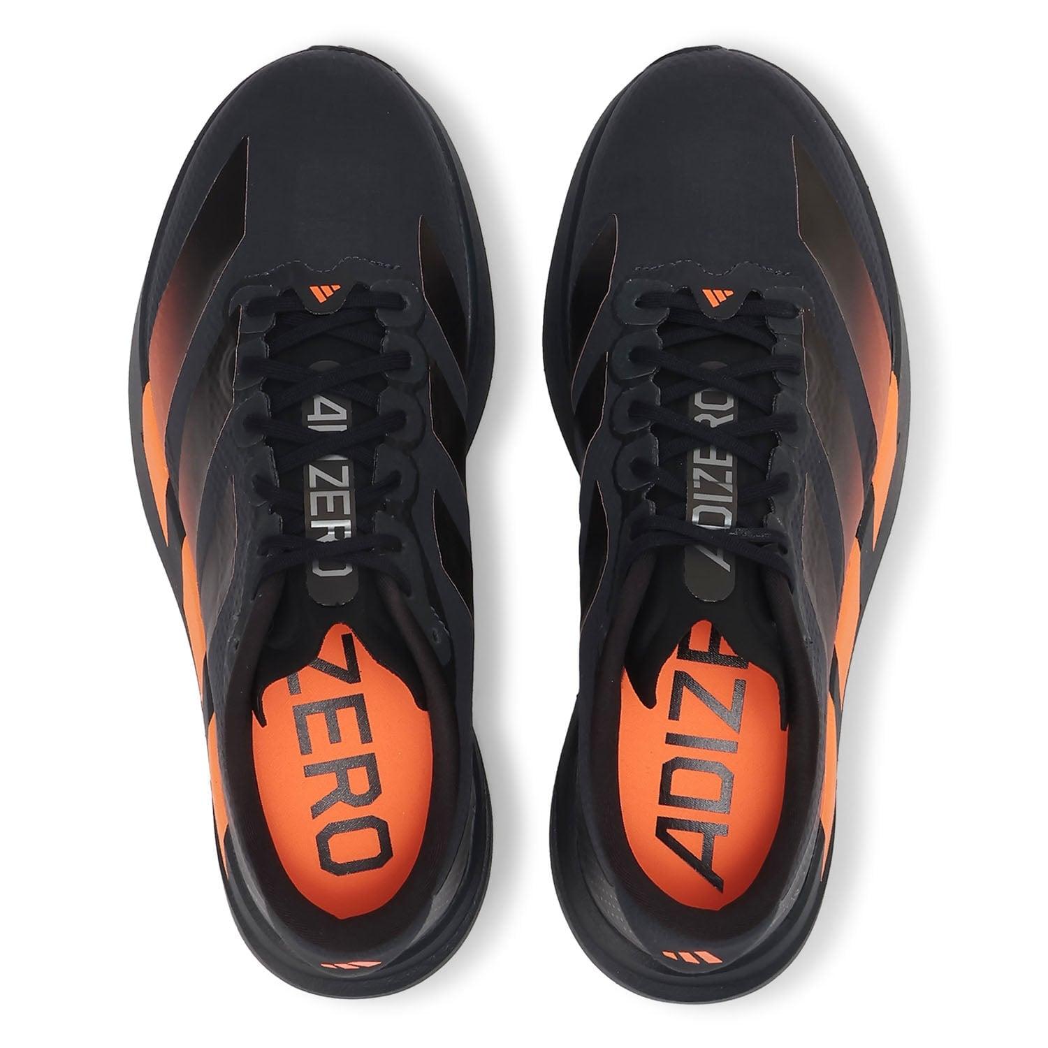 adidas ADIDAS Adizero Evo SL Woven M｜OSHMAN'S ONLINE 公式通販