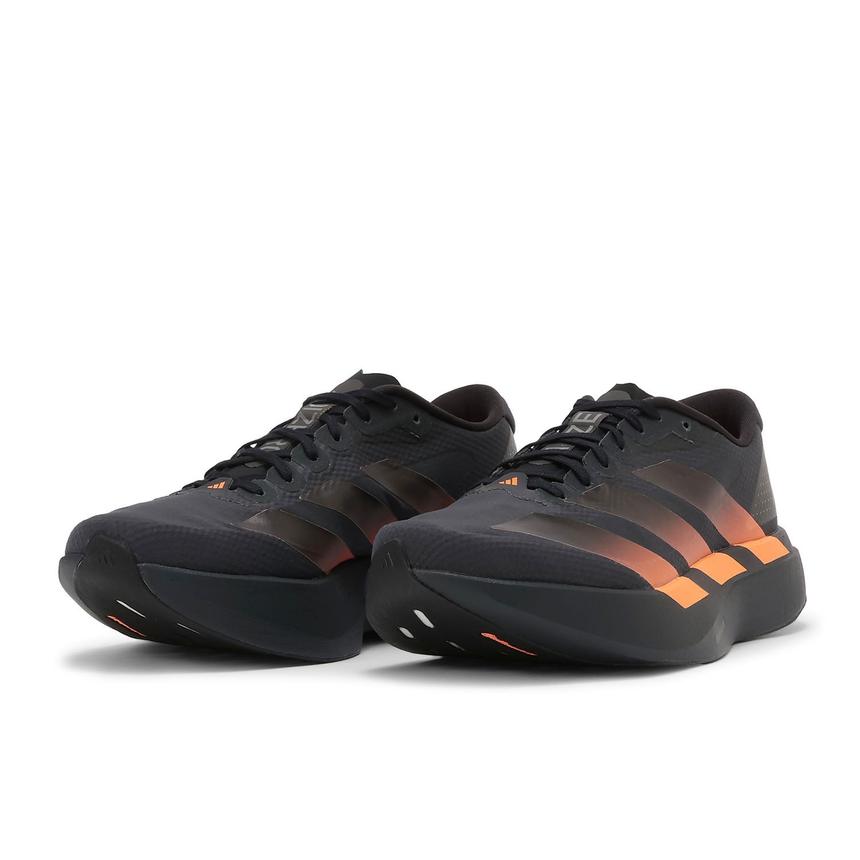 adidas ADIDAS Adizero Evo SL Woven M｜OSHMAN