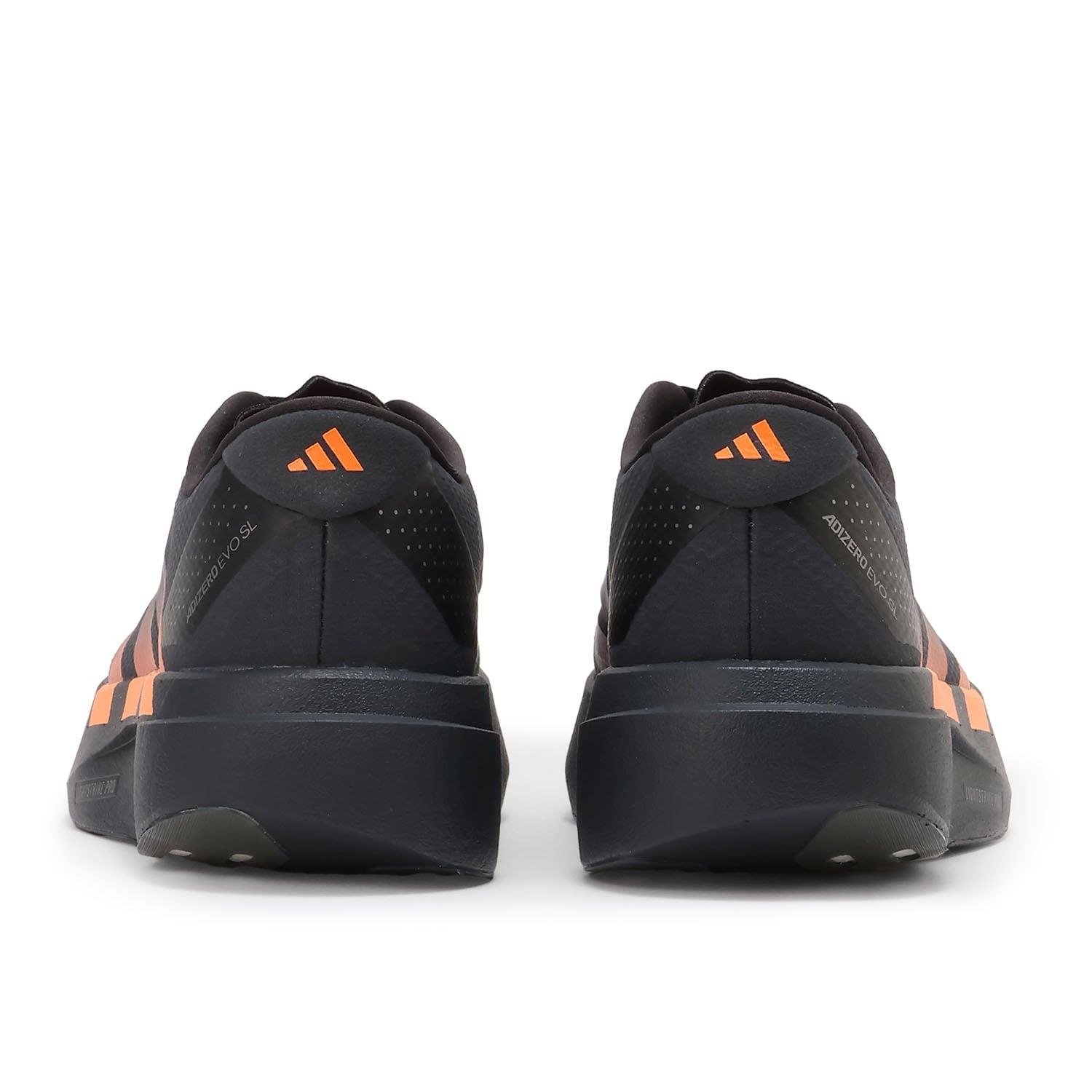 adidas ADIDAS Adizero Evo SL Woven M｜OSHMAN'S ONLINE 公式通販
