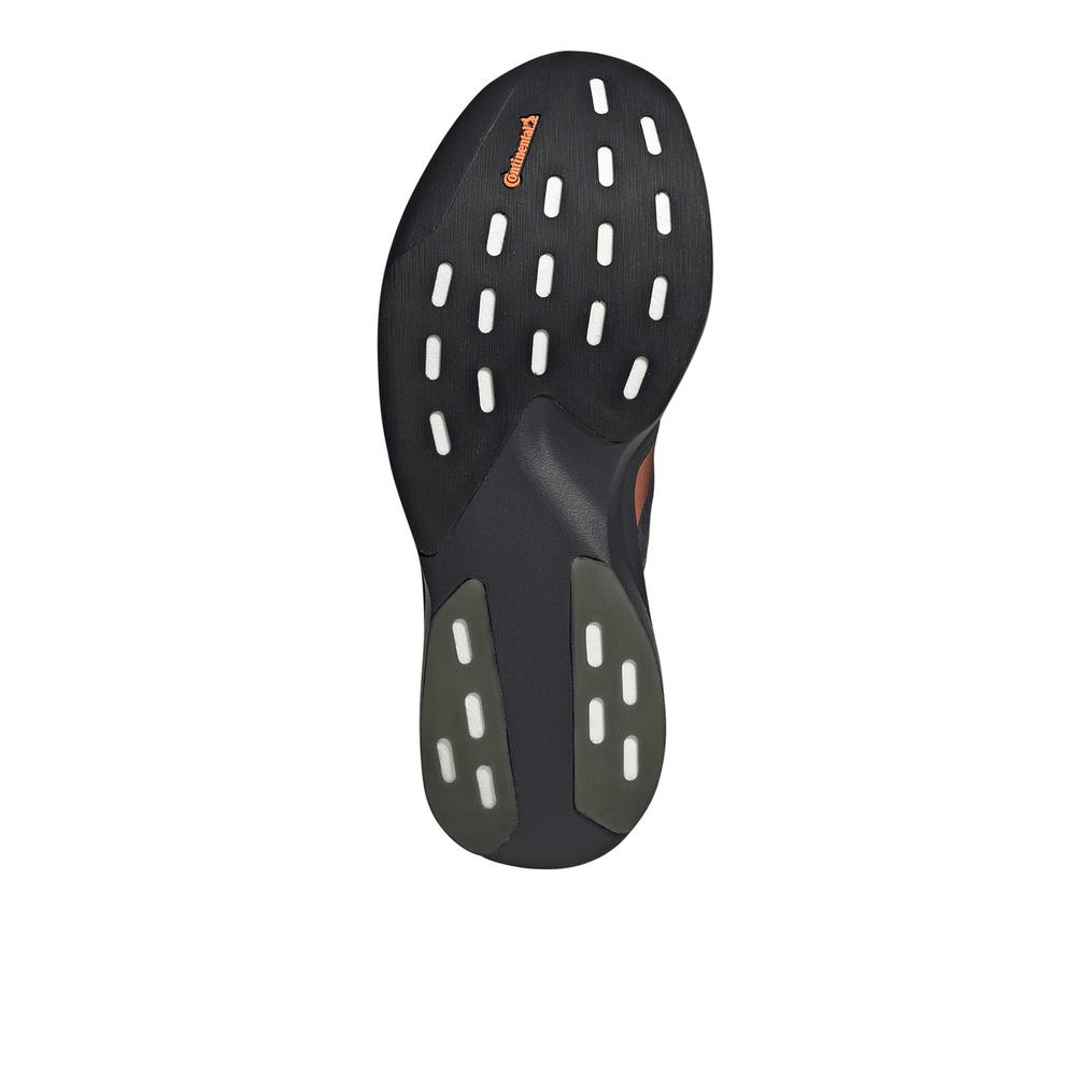  adidas adidas Adizero Evo SL Woven M画像4