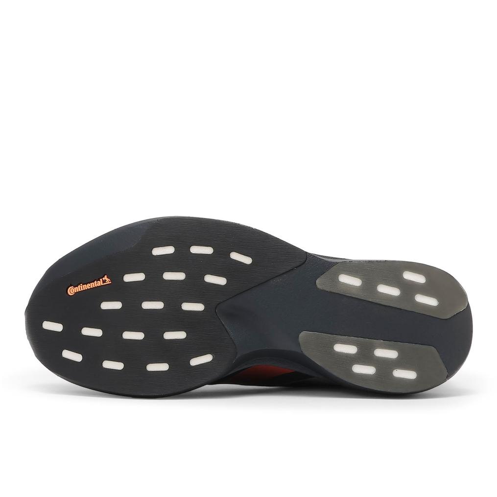  adidas ADIDAS Adizero Evo SL Woven M画像6