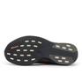  adidas ADIDAS Adizero Evo SL Woven M画像6
