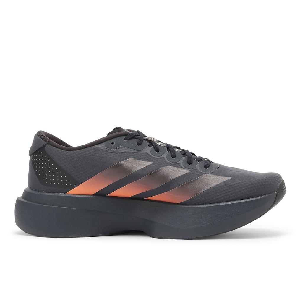  adidas ADIDAS Adizero Evo SL Woven M画像5