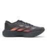  adidas ADIDAS Adizero Evo SL Woven M画像5