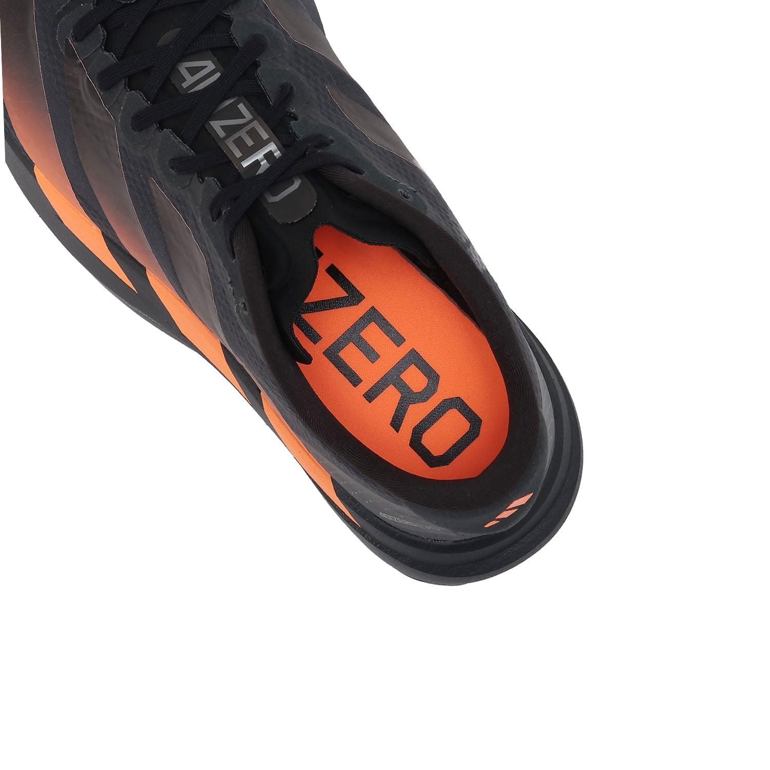 adidas ADIDAS Adizero Evo SL Woven M｜OSHMAN'S ONLINE 公式通販