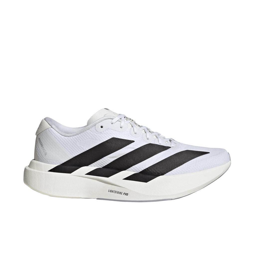  adidas adidas Adizero Evo SL Woven W画像1