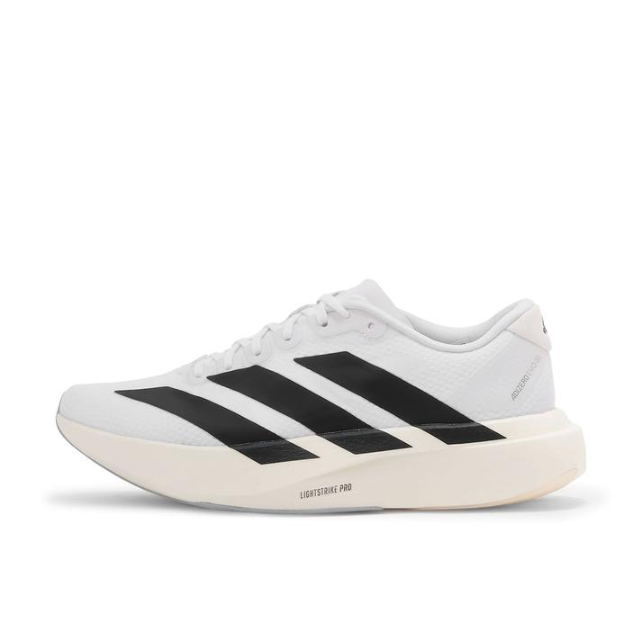 adidas �A�f�B�[�� EVO SL �E�[�u�� W FTWR/CORE/DASH