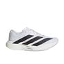  adidas adidas Adizero Evo SL Woven W画像1