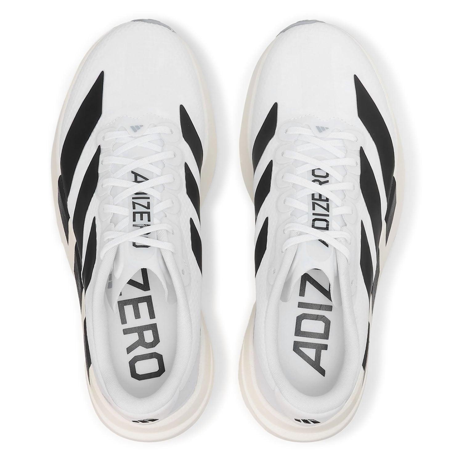adidas ADIDAS Adizero Evo SL Woven W｜OSHMAN'S ONLINE 公式通販
