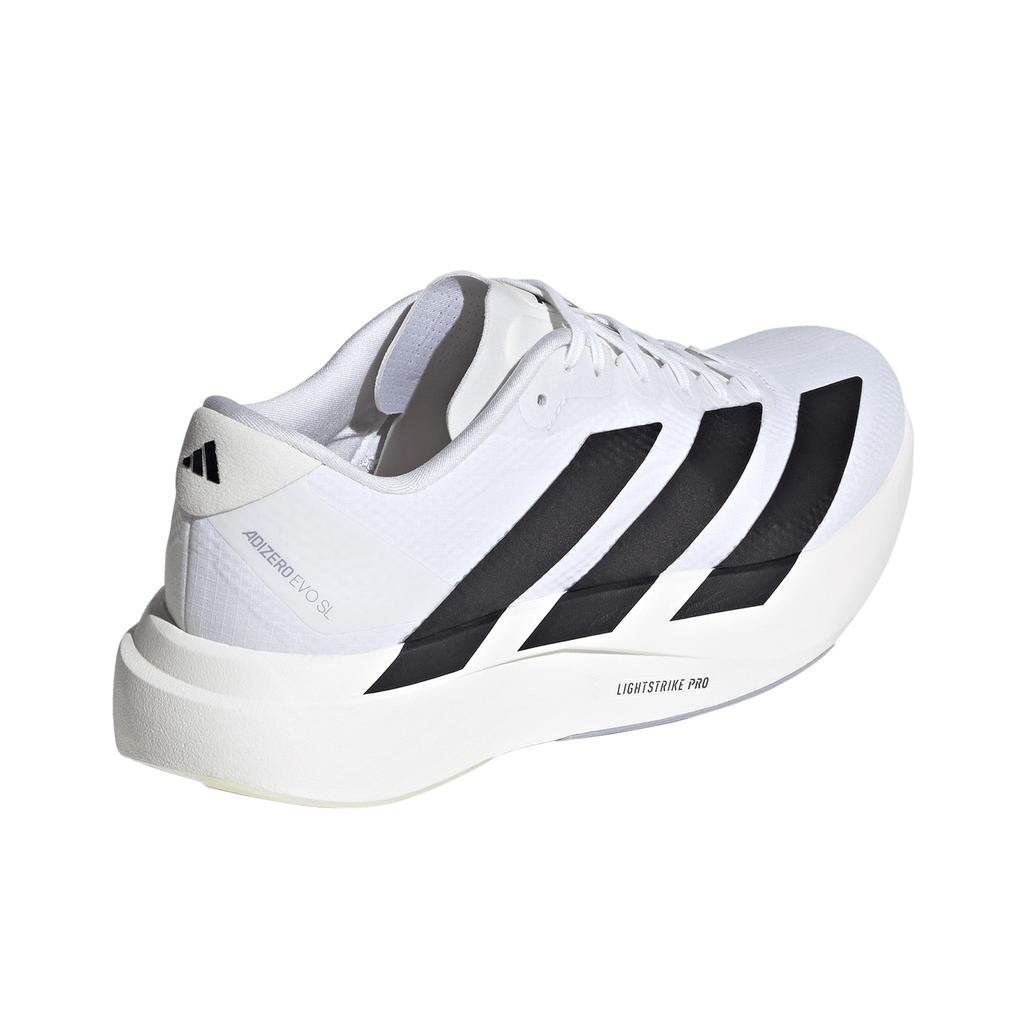  adidas adidas Adizero Evo SL Woven W画像3