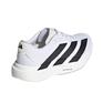  adidas adidas Adizero Evo SL Woven W画像3