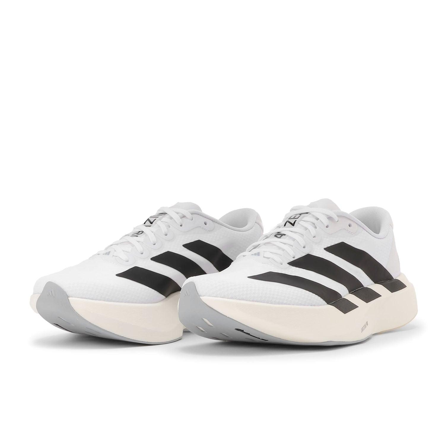 adidas adidas Adizero Evo SL Woven W｜OSHMAN'S ONLINE 公式通販