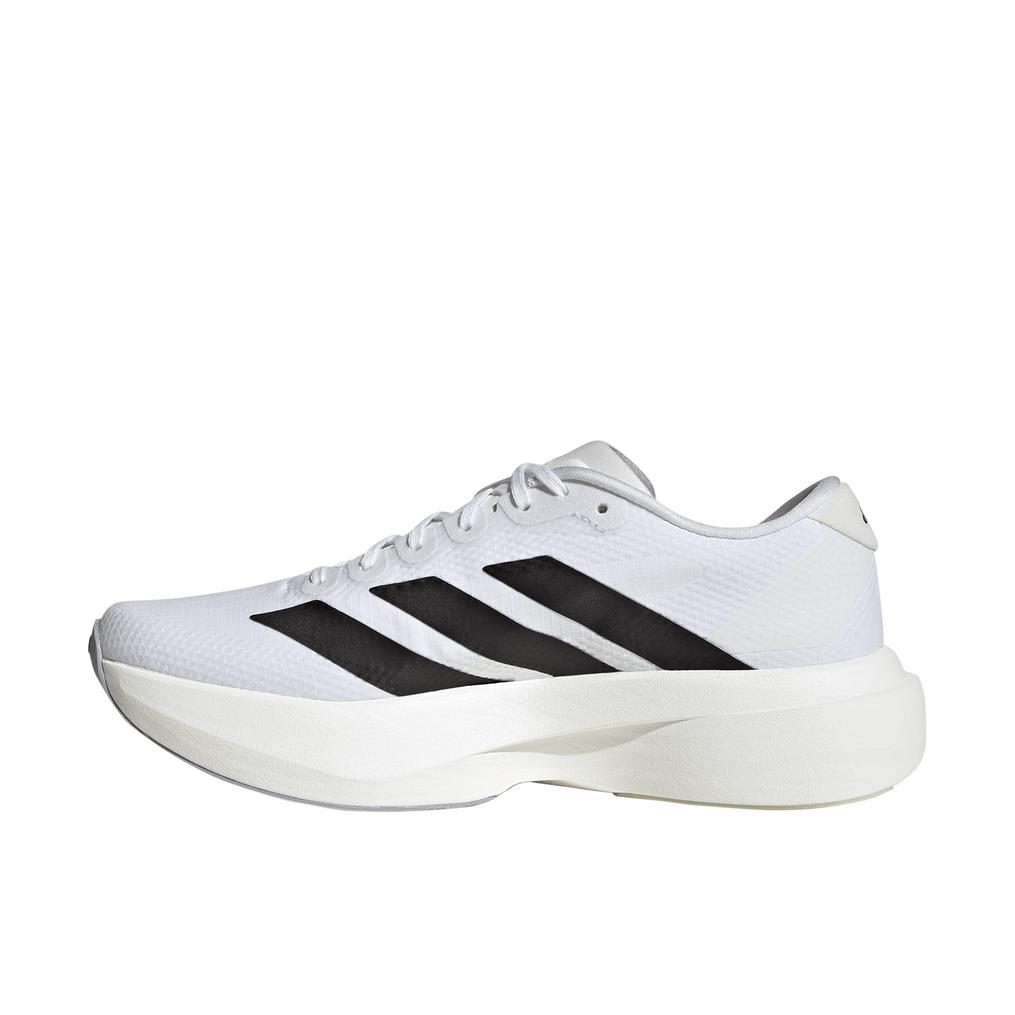  adidas adidas Adizero Evo SL Woven W画像2